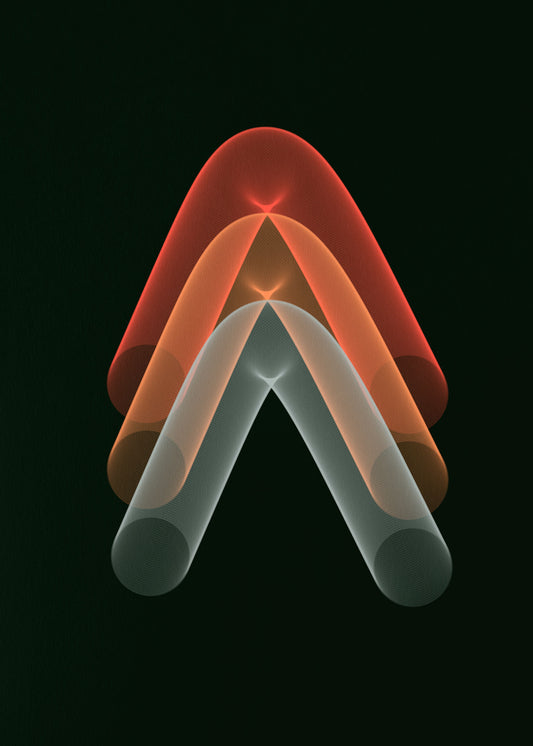 Tritube 16.2